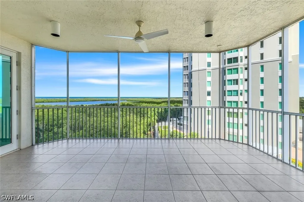 275 Indies Way Naples FL 34110