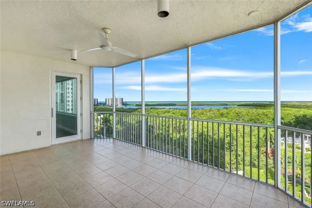 275 Indies Way Naples FL 34110