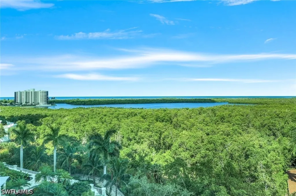 275 Indies Way Naples FL 34110