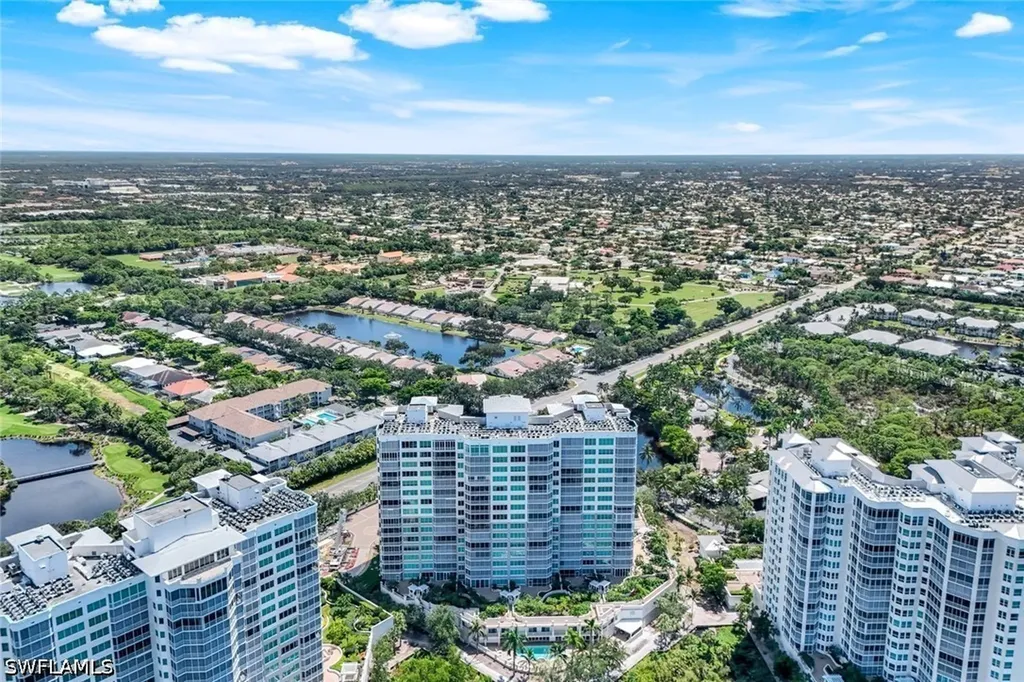 275 Indies Way Naples FL 34110