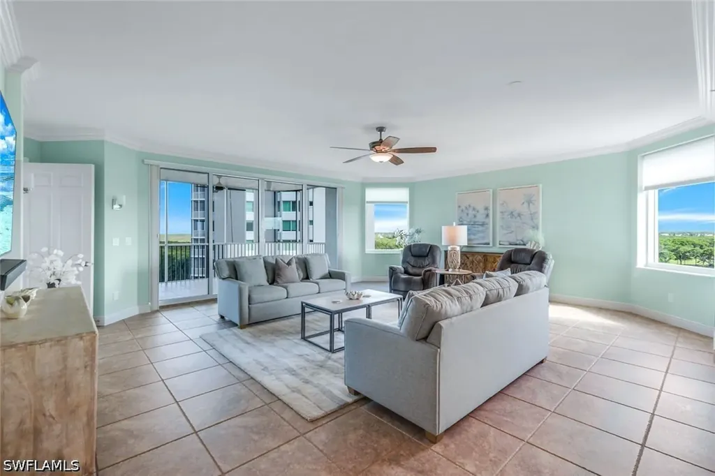 275 Indies Way Naples FL 34110
