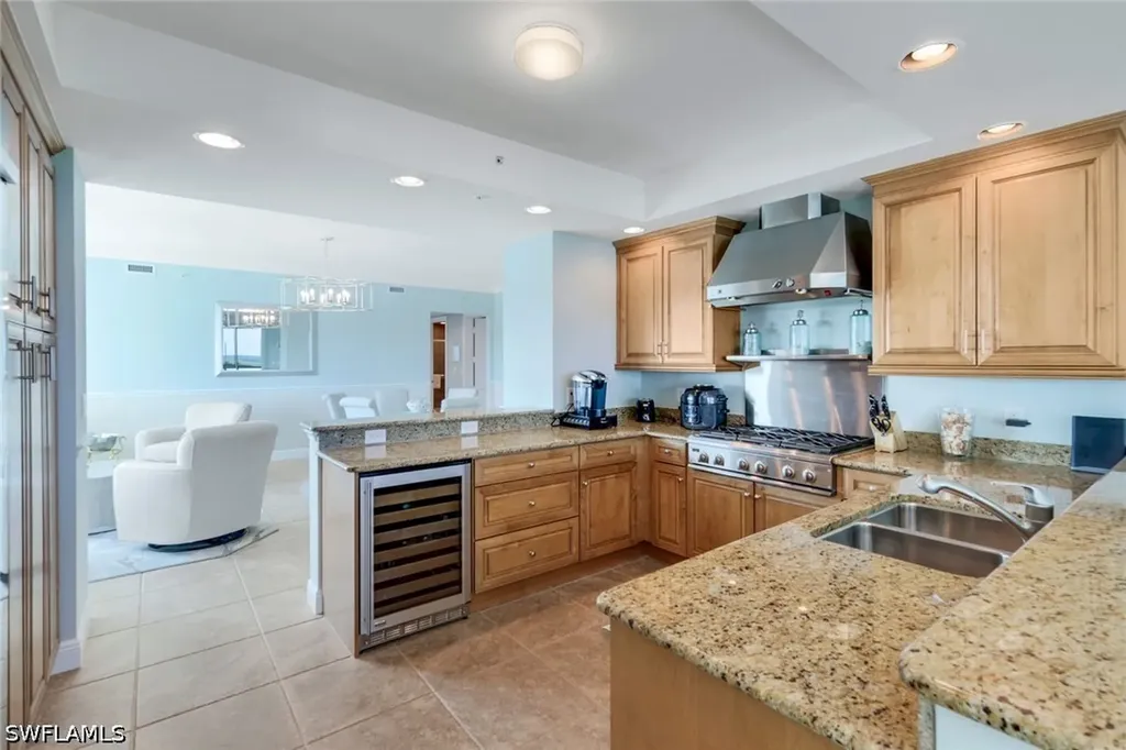 275 Indies Way Naples FL 34110