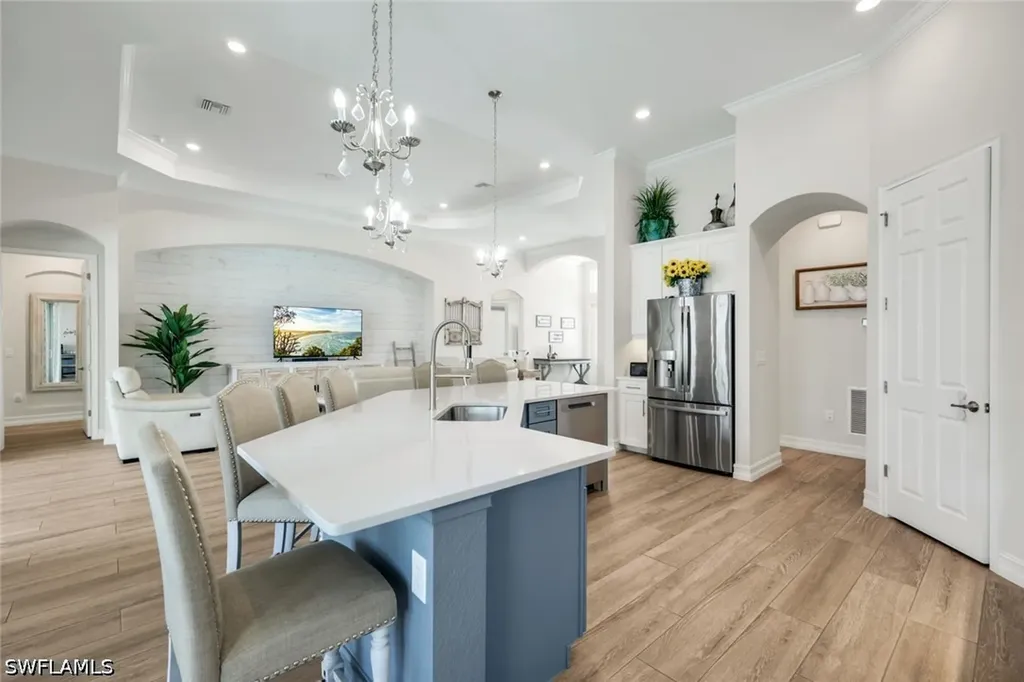 14900 Blue Bay Circle Fort Myers FL 33913