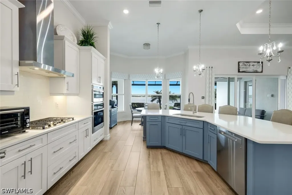 14900 Blue Bay Circle Fort Myers FL 33913