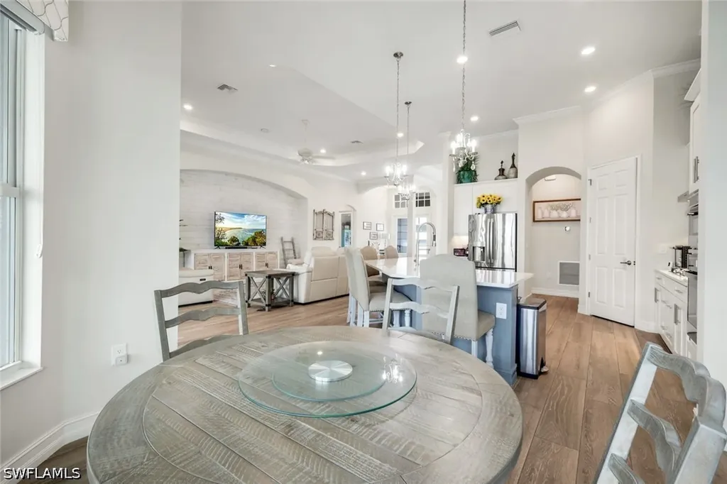 14900 Blue Bay Circle Fort Myers FL 33913