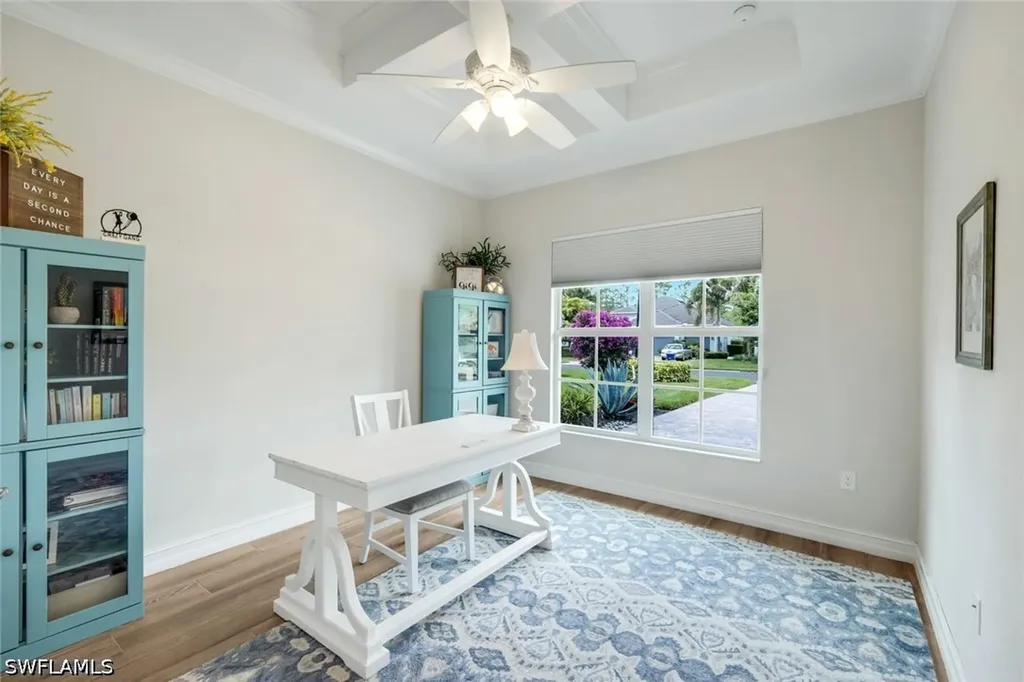 14900 Blue Bay Circle Fort Myers FL 33913