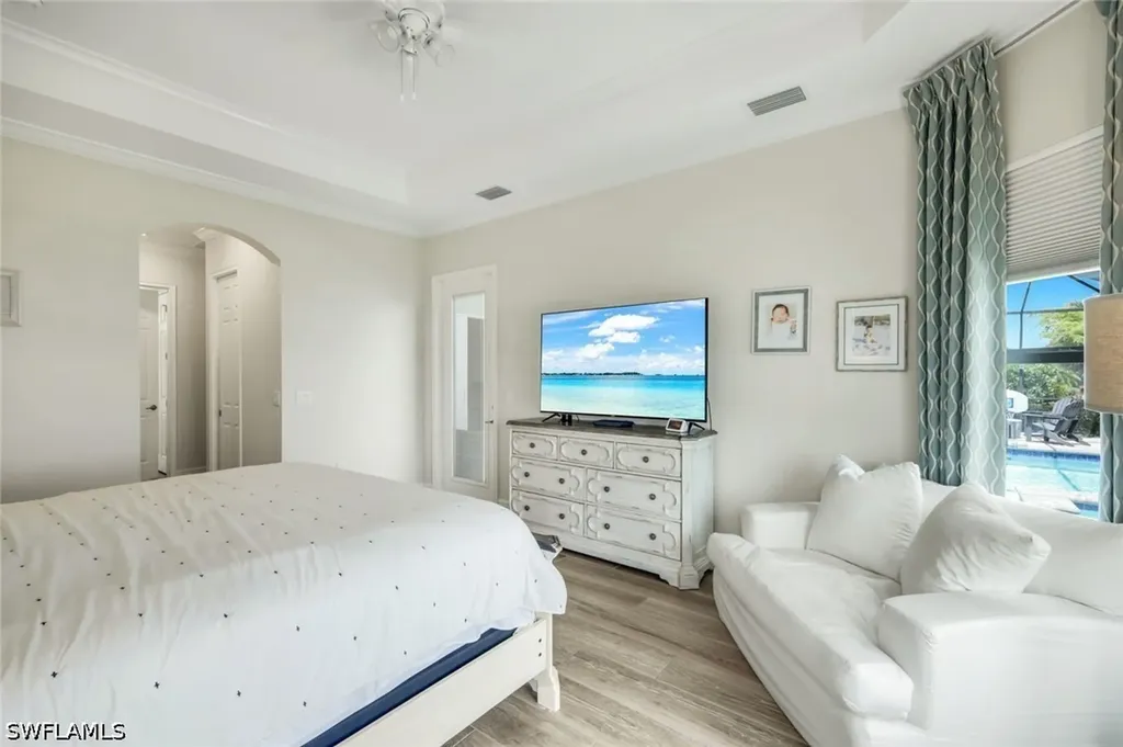 14900 Blue Bay Circle Fort Myers FL 33913