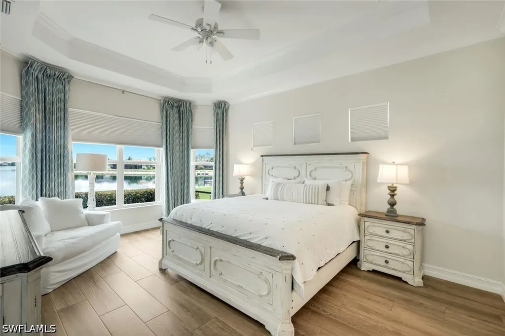 14900 Blue Bay Circle Fort Myers FL 33913