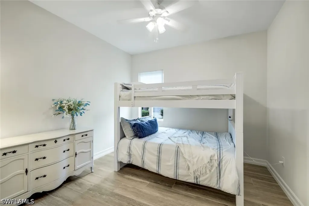 14900 Blue Bay Circle Fort Myers FL 33913