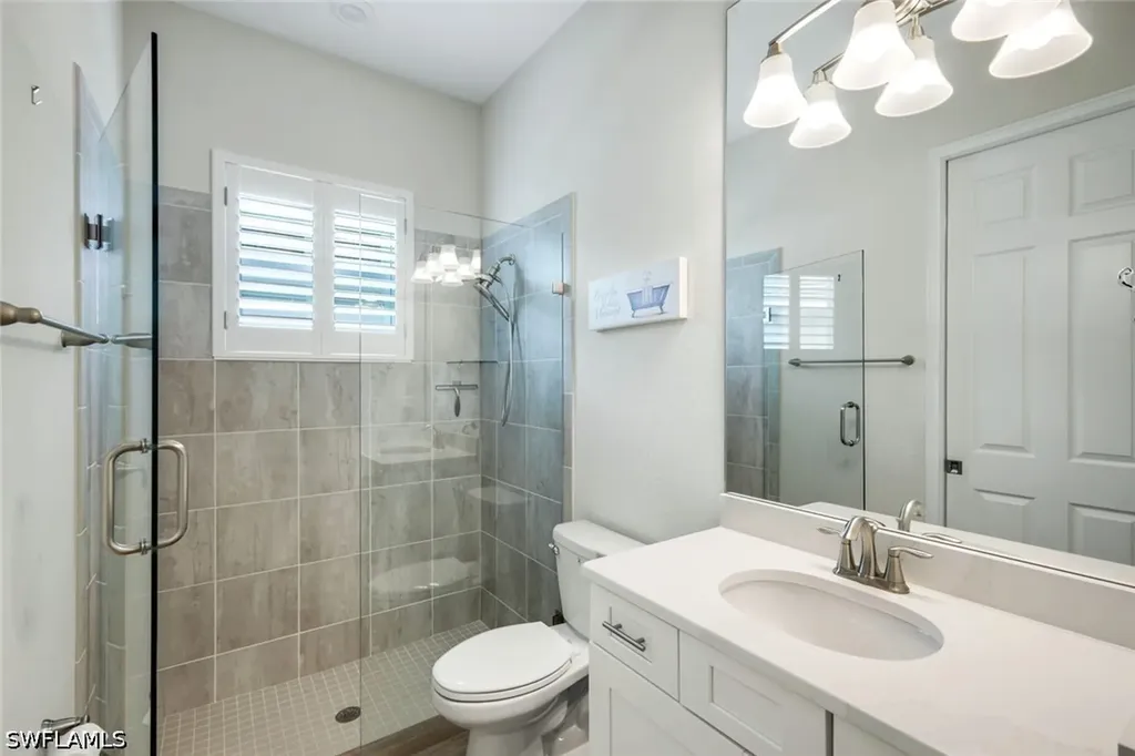 14900 Blue Bay Circle Fort Myers FL 33913