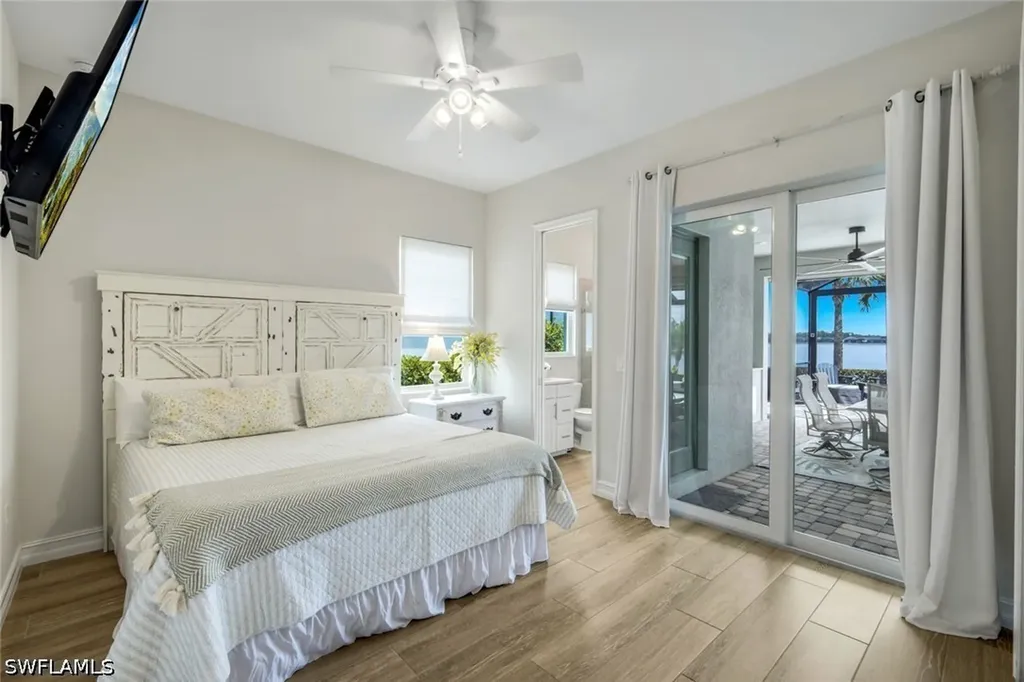 14900 Blue Bay Circle Fort Myers FL 33913