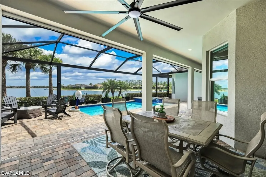 14900 Blue Bay Circle Fort Myers FL 33913