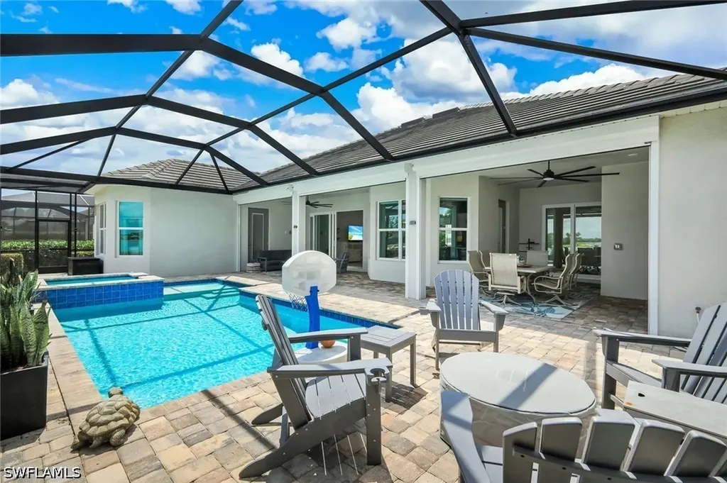 14900 Blue Bay Circle Fort Myers FL 33913