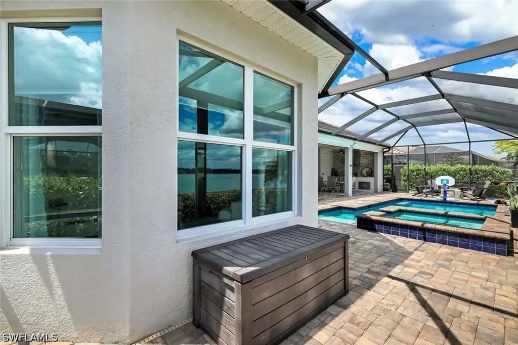 14900 Blue Bay Circle Fort Myers FL 33913