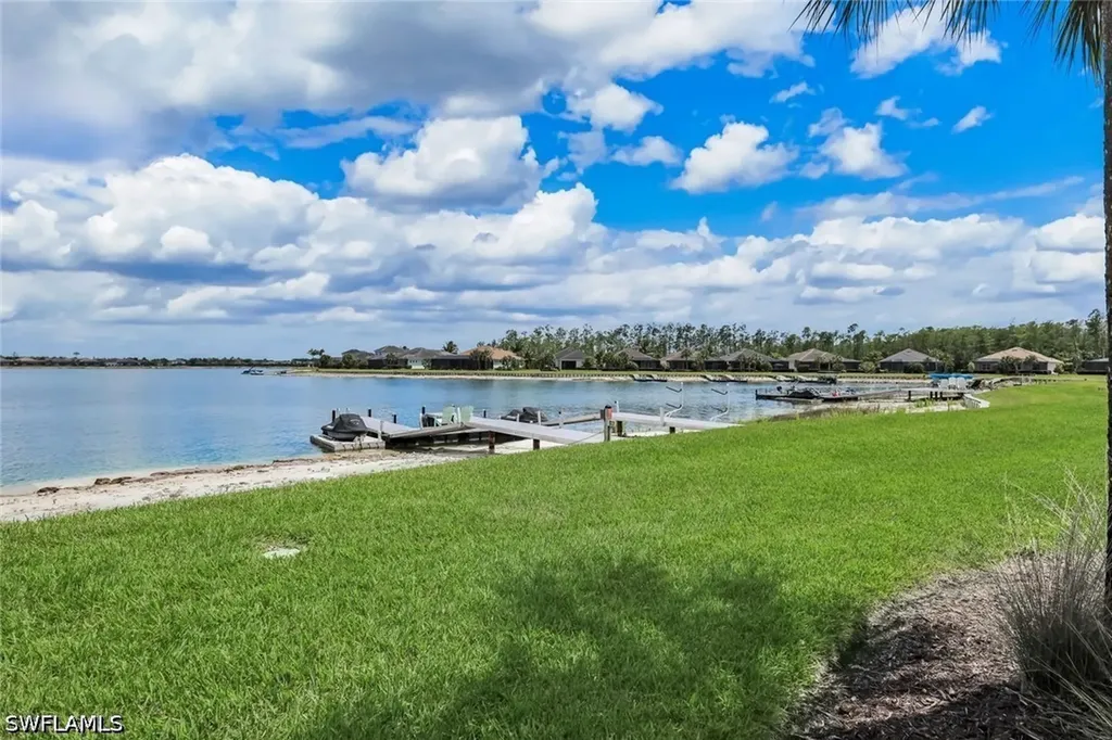 14900 Blue Bay Circle Fort Myers FL 33913