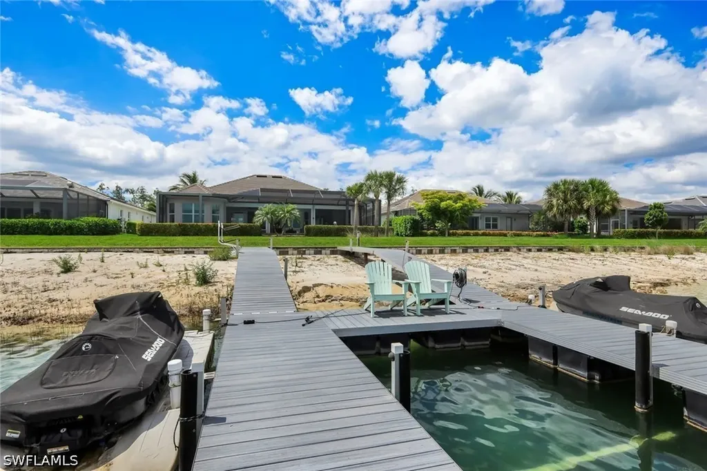 14900 Blue Bay Circle Fort Myers FL 33913