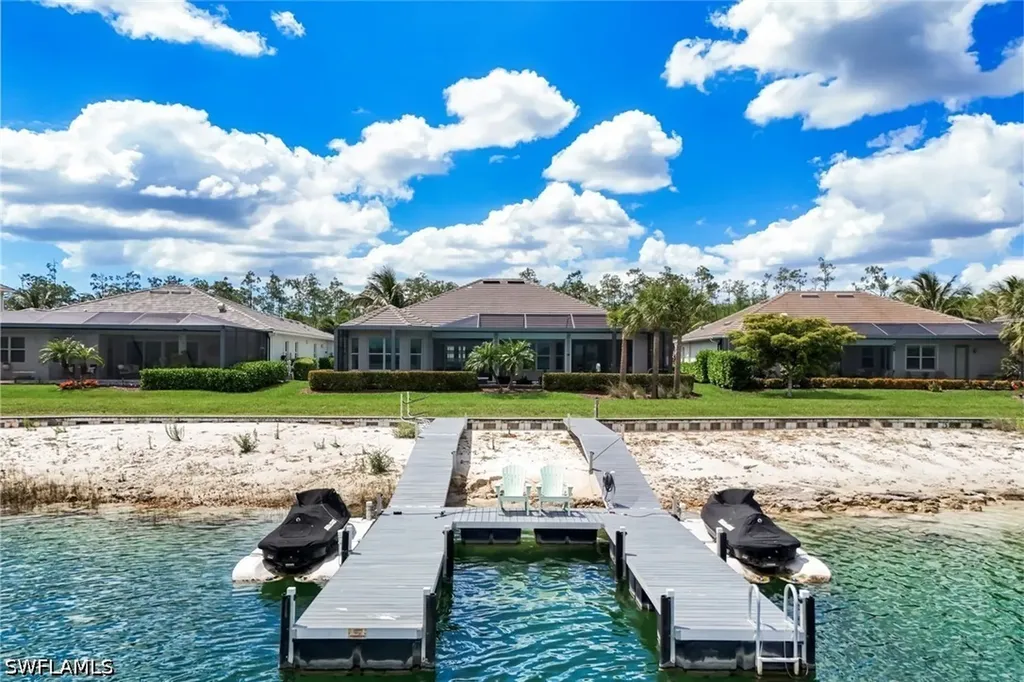 14900 Blue Bay Circle Fort Myers FL 33913