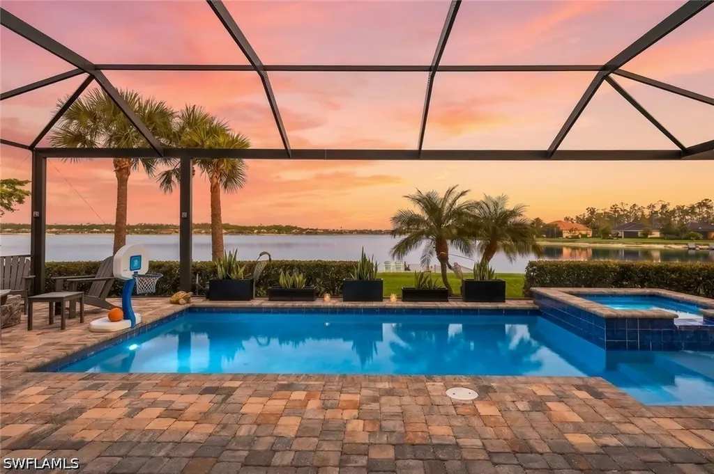 14900 Blue Bay Circle Fort Myers FL 33913