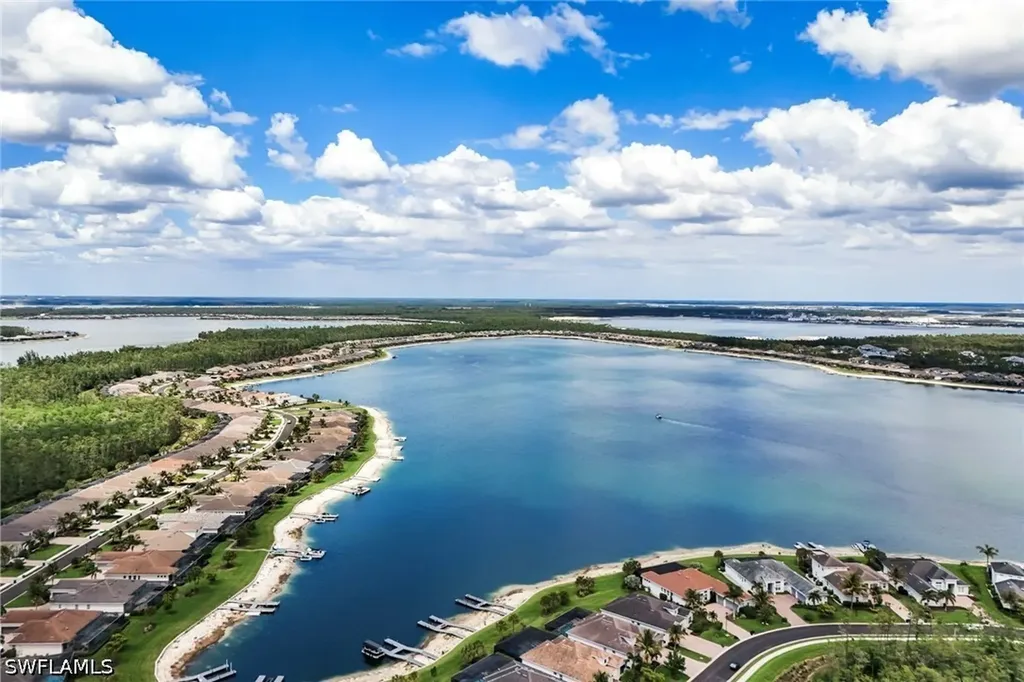 14900 Blue Bay Circle Fort Myers FL 33913