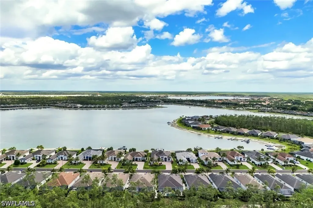 14900 Blue Bay Circle Fort Myers FL 33913