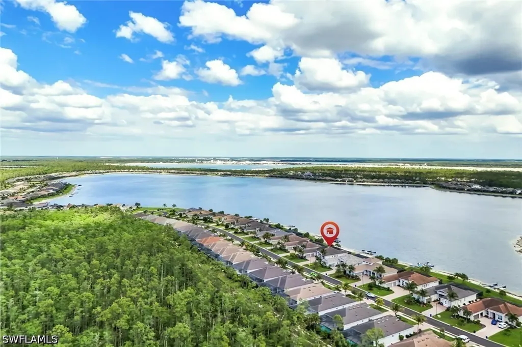 14900 Blue Bay Circle Fort Myers FL 33913