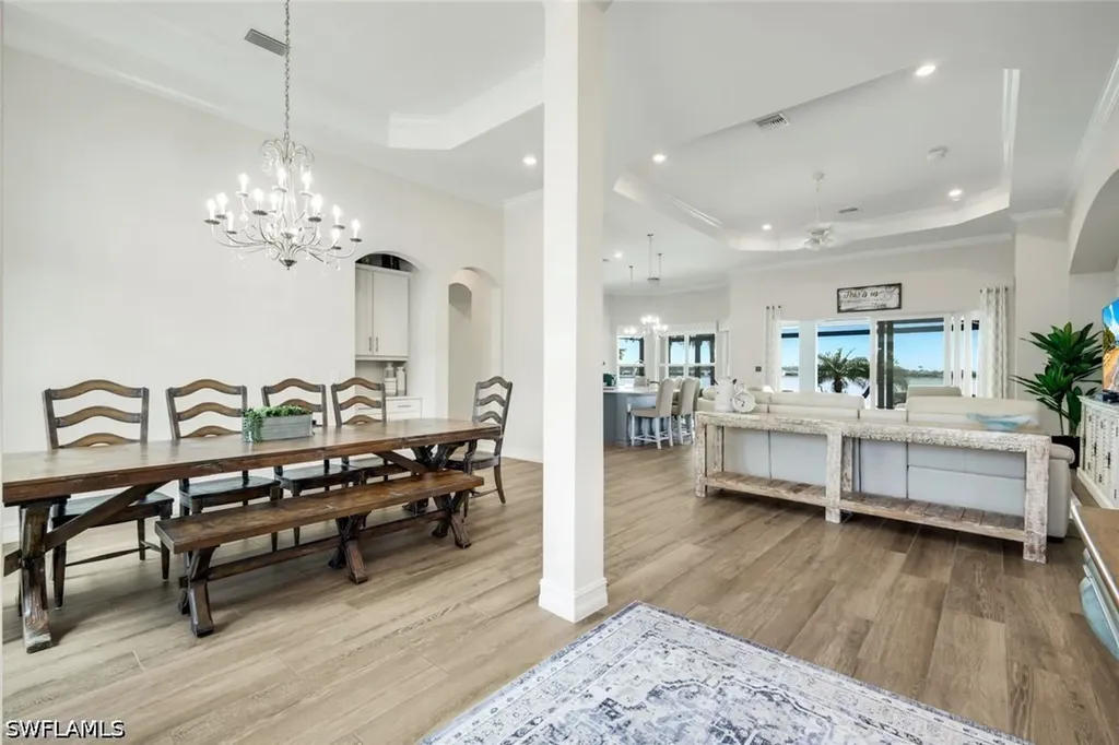 14900 Blue Bay Circle Fort Myers FL 33913