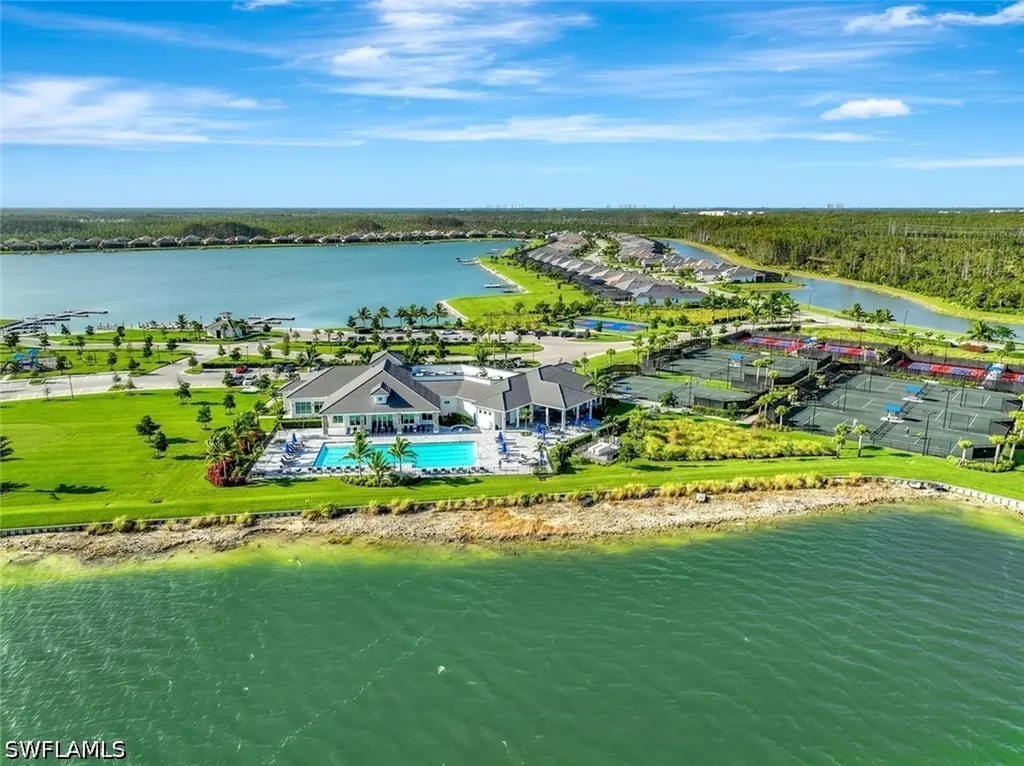 14900 Blue Bay Circle Fort Myers FL 33913