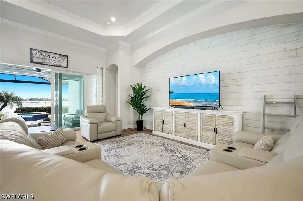 14900 Blue Bay Circle Fort Myers FL 33913