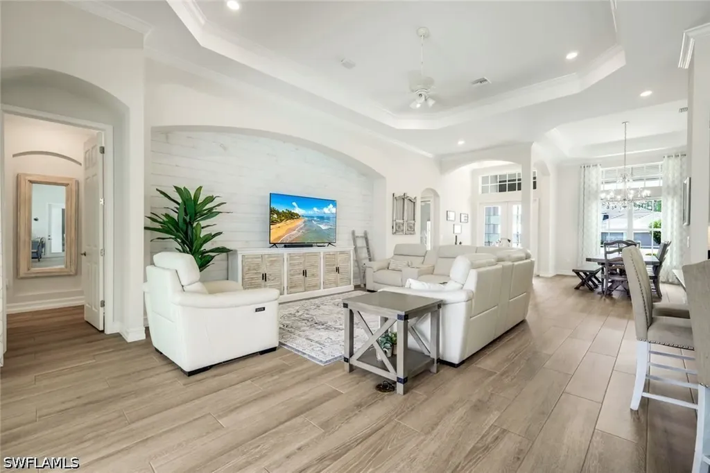 14900 Blue Bay Circle Fort Myers FL 33913