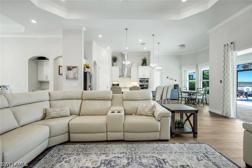 14900 Blue Bay Circle Fort Myers FL 33913