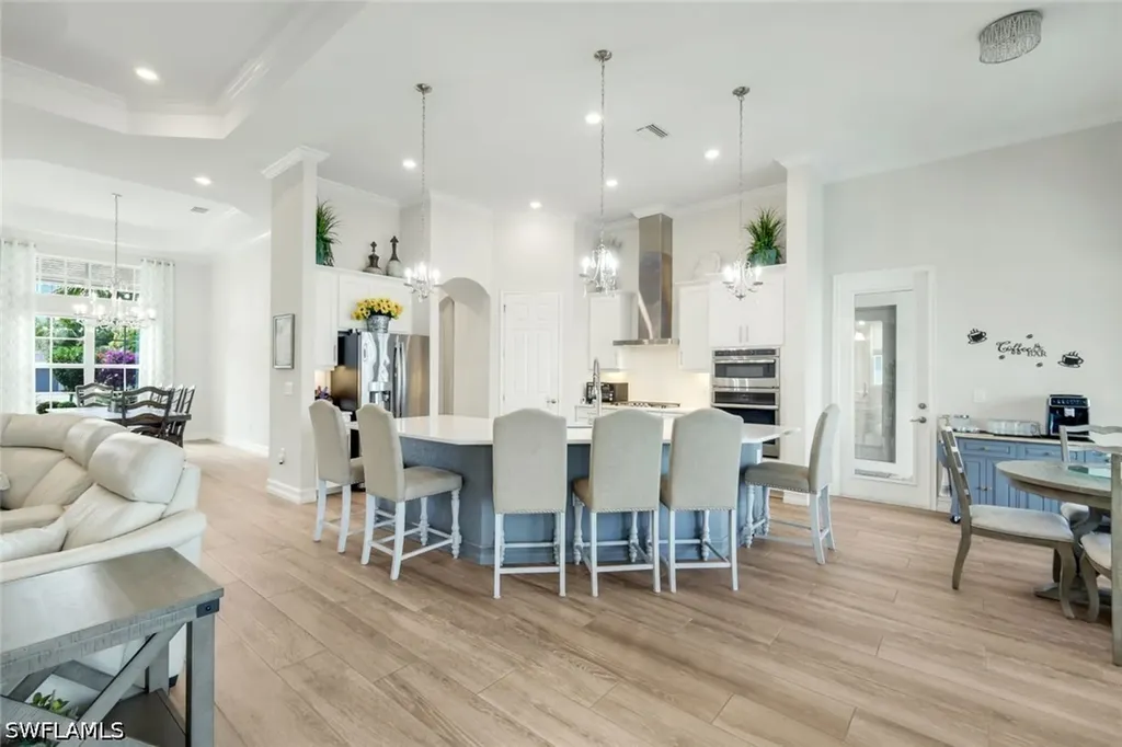 14900 Blue Bay Circle Fort Myers FL 33913