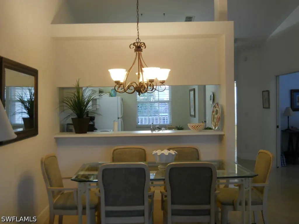 332 Bradstrom Circle Naples FL 34113-7698