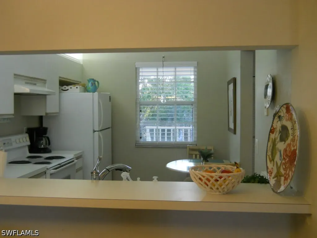 332 Bradstrom Circle Naples FL 34113-7698
