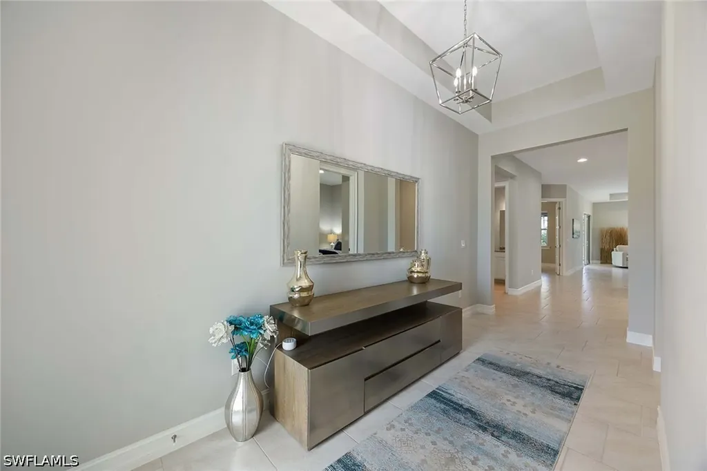 14878 Windward Lane Naples FL 34114