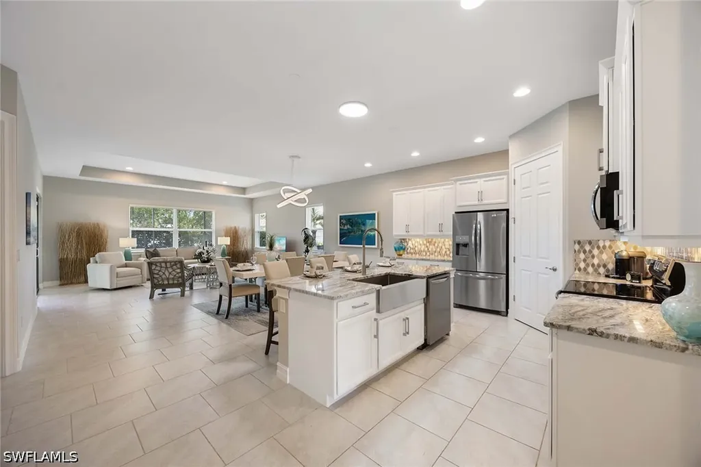 14878 Windward Lane Naples FL 34114