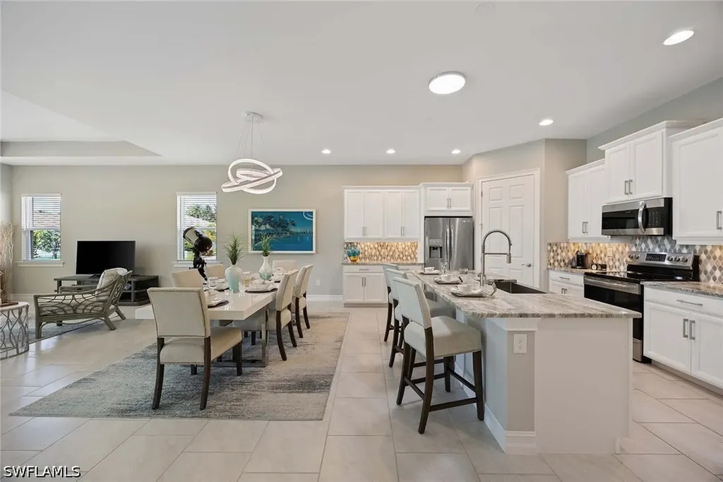14878 Windward Lane Naples FL 34114