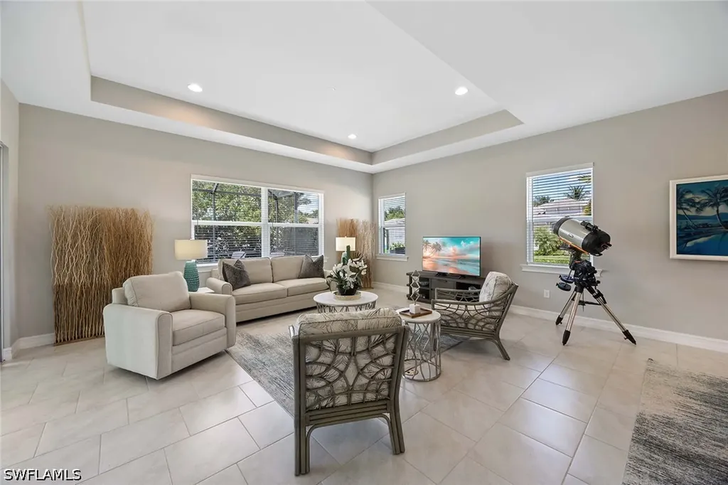 14878 Windward Lane Naples FL 34114