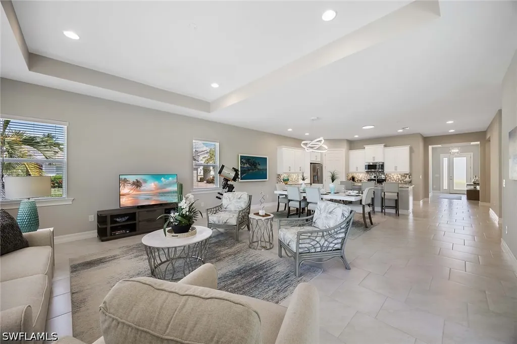14878 Windward Lane Naples FL 34114