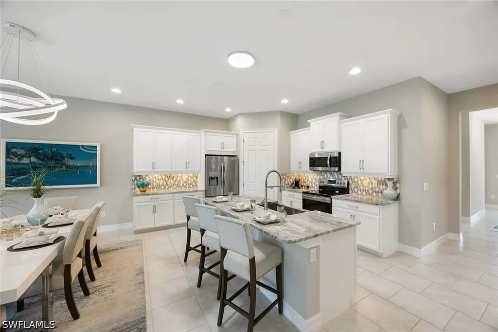 14878 Windward Lane Naples FL 34114