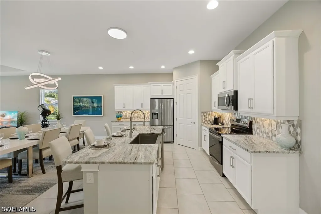 14878 Windward Lane Naples FL 34114