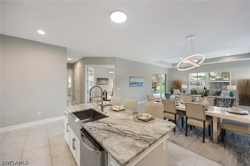 14878 Windward Lane Naples FL 34114