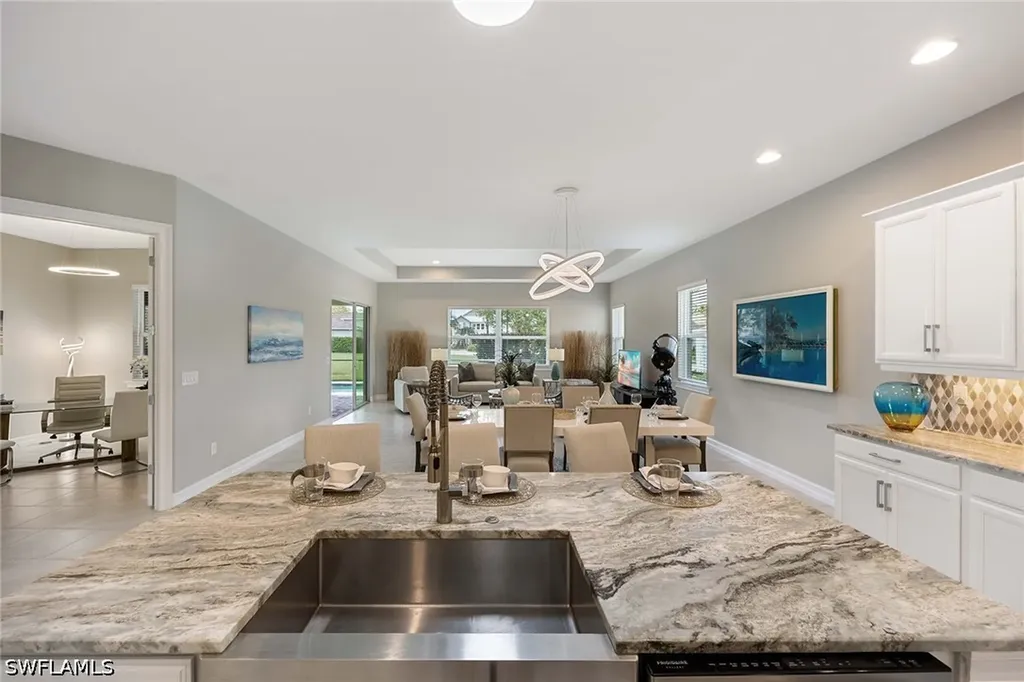 14878 Windward Lane Naples FL 34114