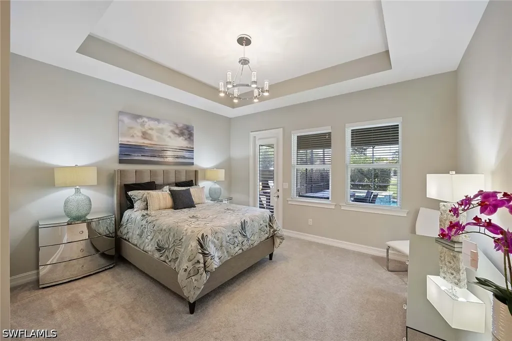 14878 Windward Lane Naples FL 34114