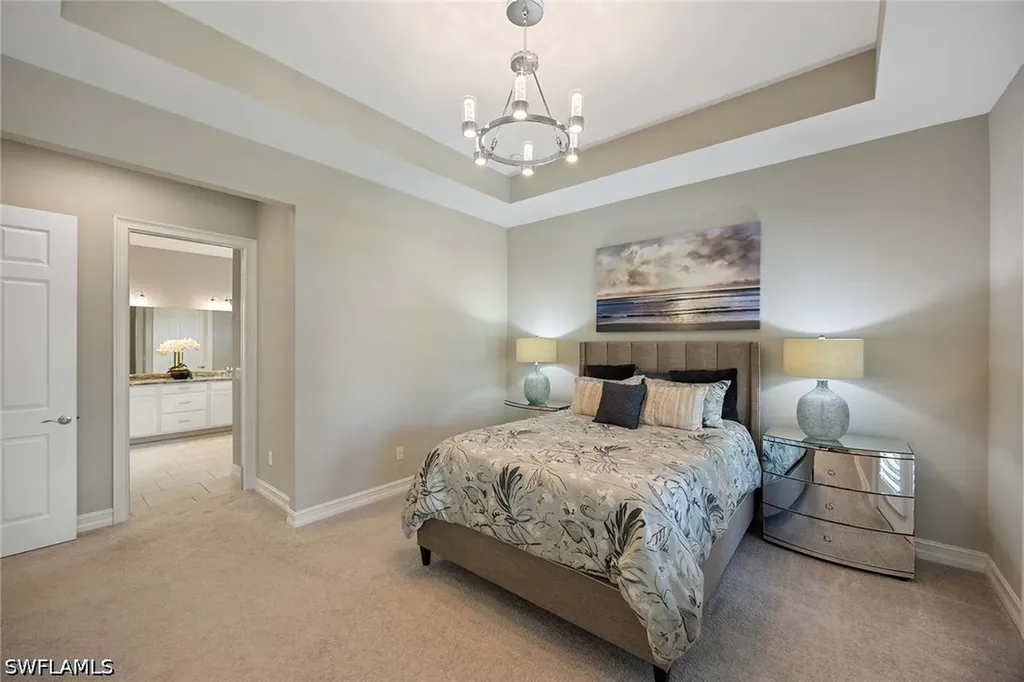 14878 Windward Lane Naples FL 34114