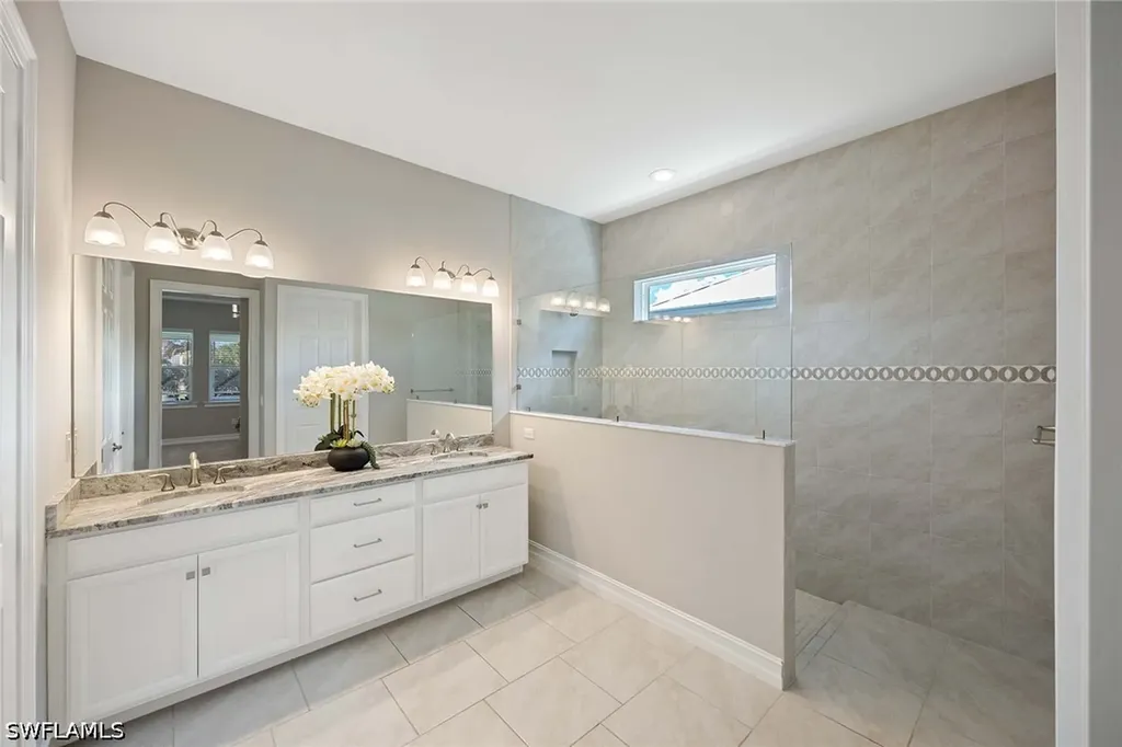 14878 Windward Lane Naples FL 34114