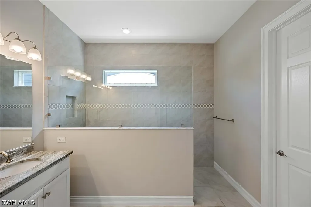 14878 Windward Lane Naples FL 34114