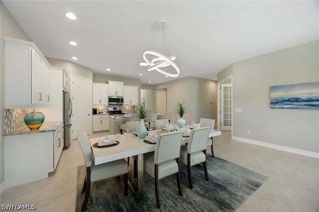 14878 Windward Lane Naples FL 34114