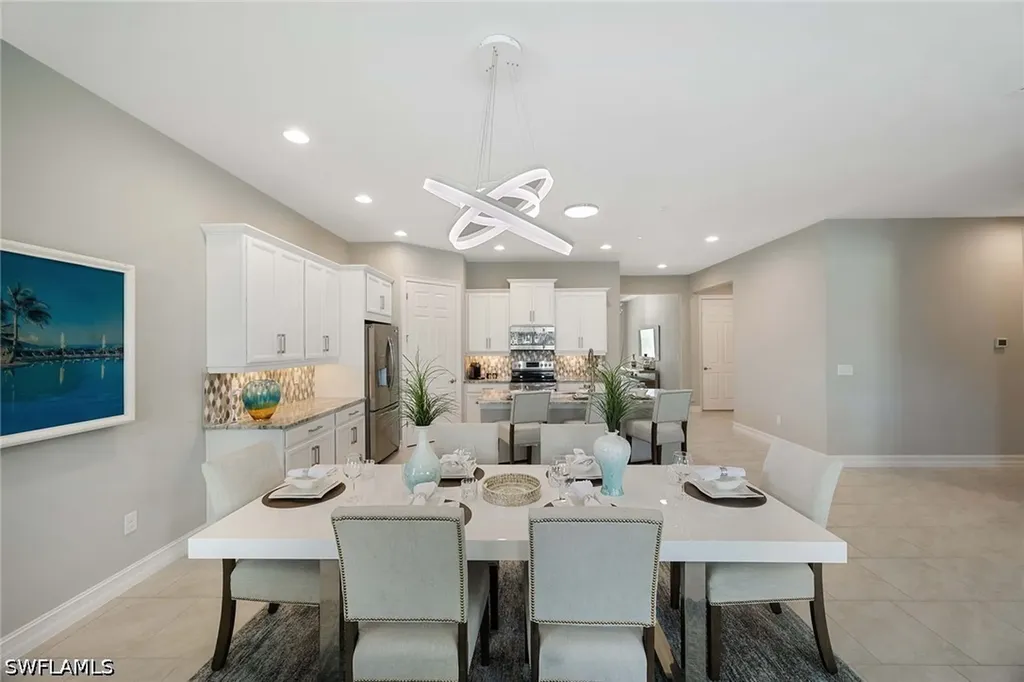 14878 Windward Lane Naples FL 34114