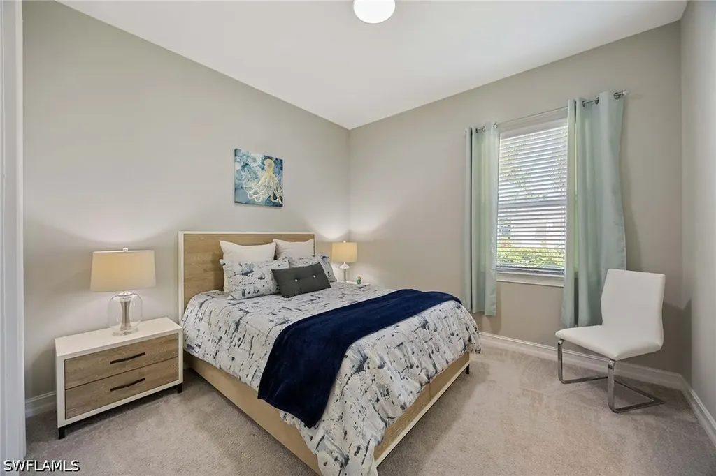14878 Windward Lane Naples FL 34114