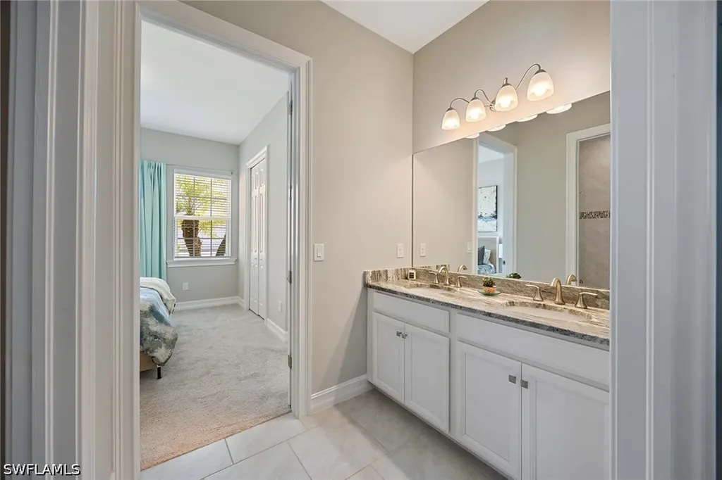 14878 Windward Lane Naples FL 34114